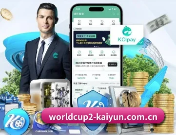 开云首页 - 开云中国全站 APP
